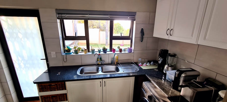 4 Bedroom Property for Sale in Cashan North West